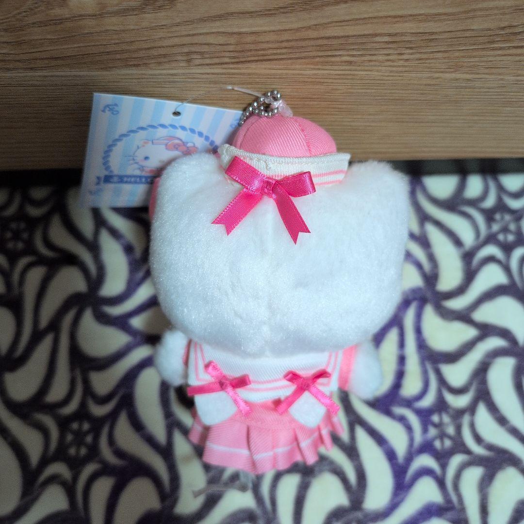 マイメロディ ぬいぐるみ6点 セット