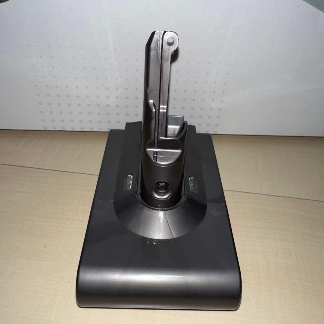 ダイソン掃除機バッテリー