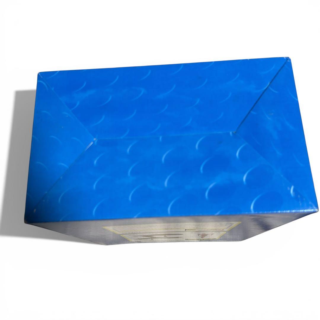 TAITO サンダーバード フィギュアセット