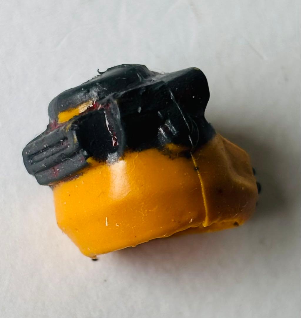 オールドケナー　スターウォーズ　 4種セットOldKenner products
