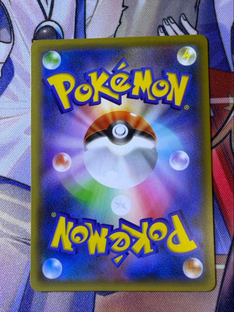 ポケモンカード レシラム 25th ゼクロム 25thセット