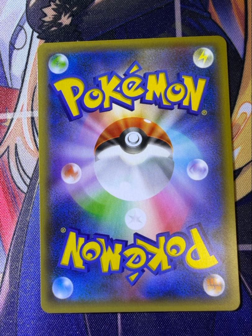 ポケモンカード レシラム 25th ゼクロム 25thセット