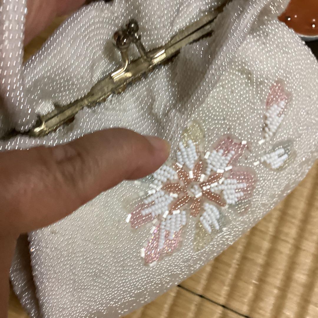 七五三 小柄七歳用フルセット帯幅14センチ　　草履21センチ