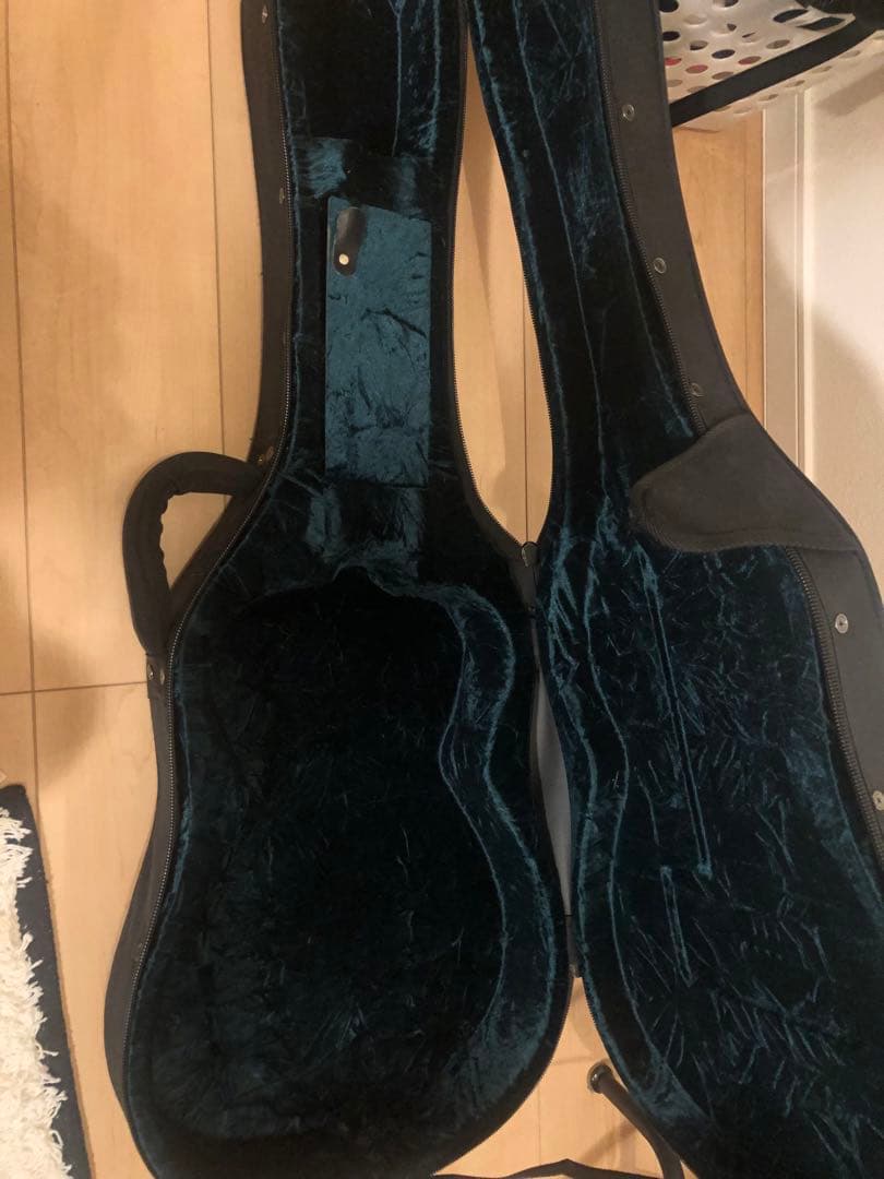 Guild M-120E アコースティックギター