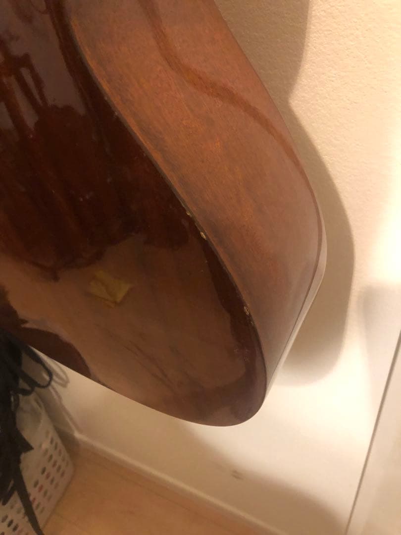 Guild M-120E アコースティックギター