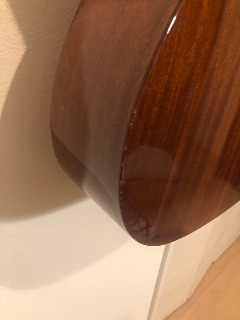 Guild M-120E アコースティックギター