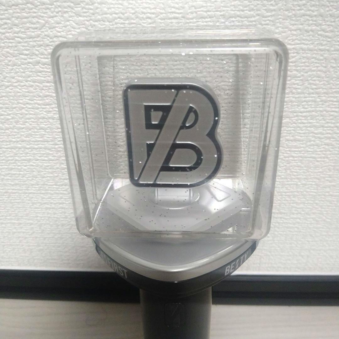 BE:FIRST OFFICIAL ペンライト ver.2