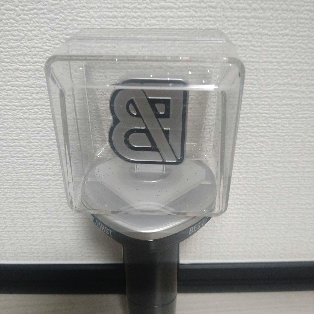 BE:FIRST OFFICIAL ペンライト ver.2