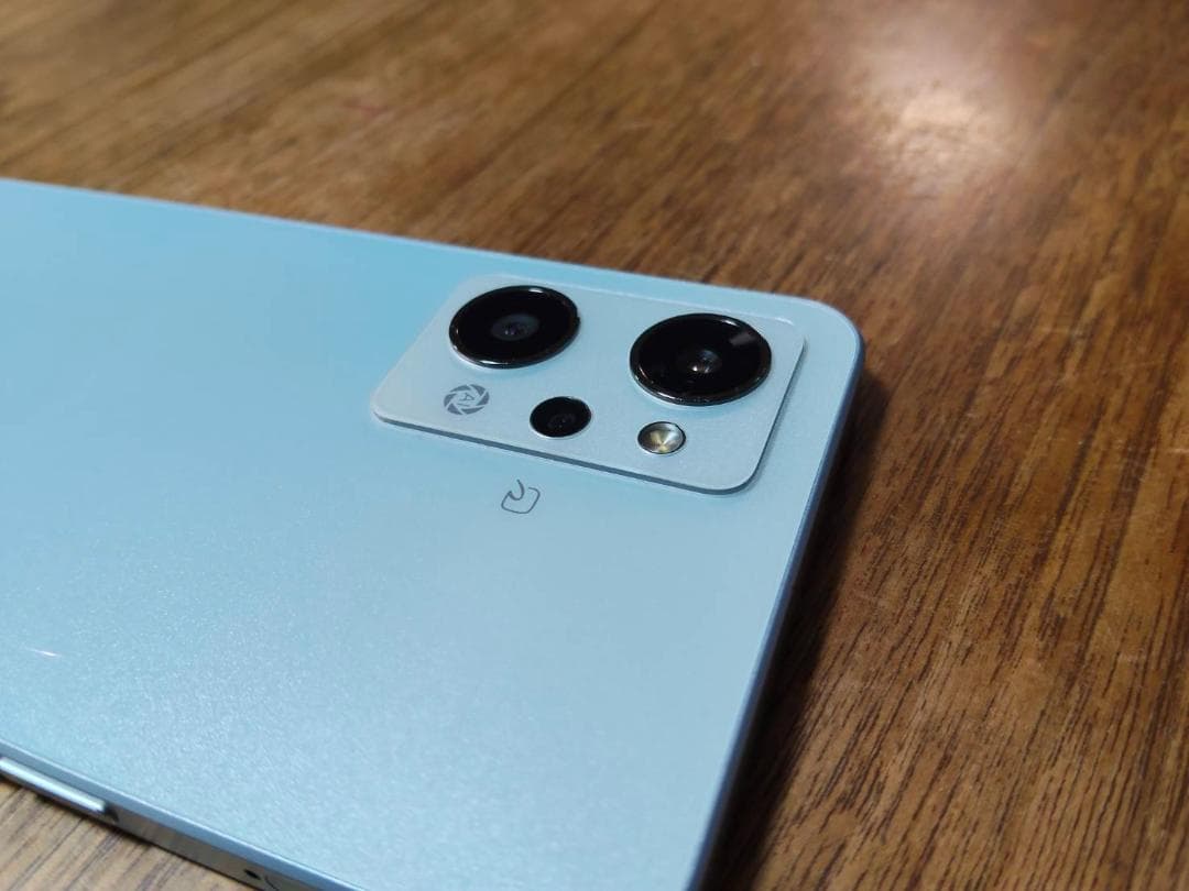 ◆中古SIMフリー携帯本体 Oppo Reno7A◆