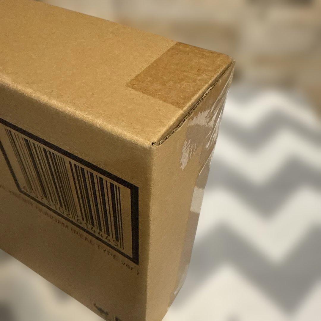 L ROBOT魂 バーサル騎士ガンダム　(リアルタイプver.)