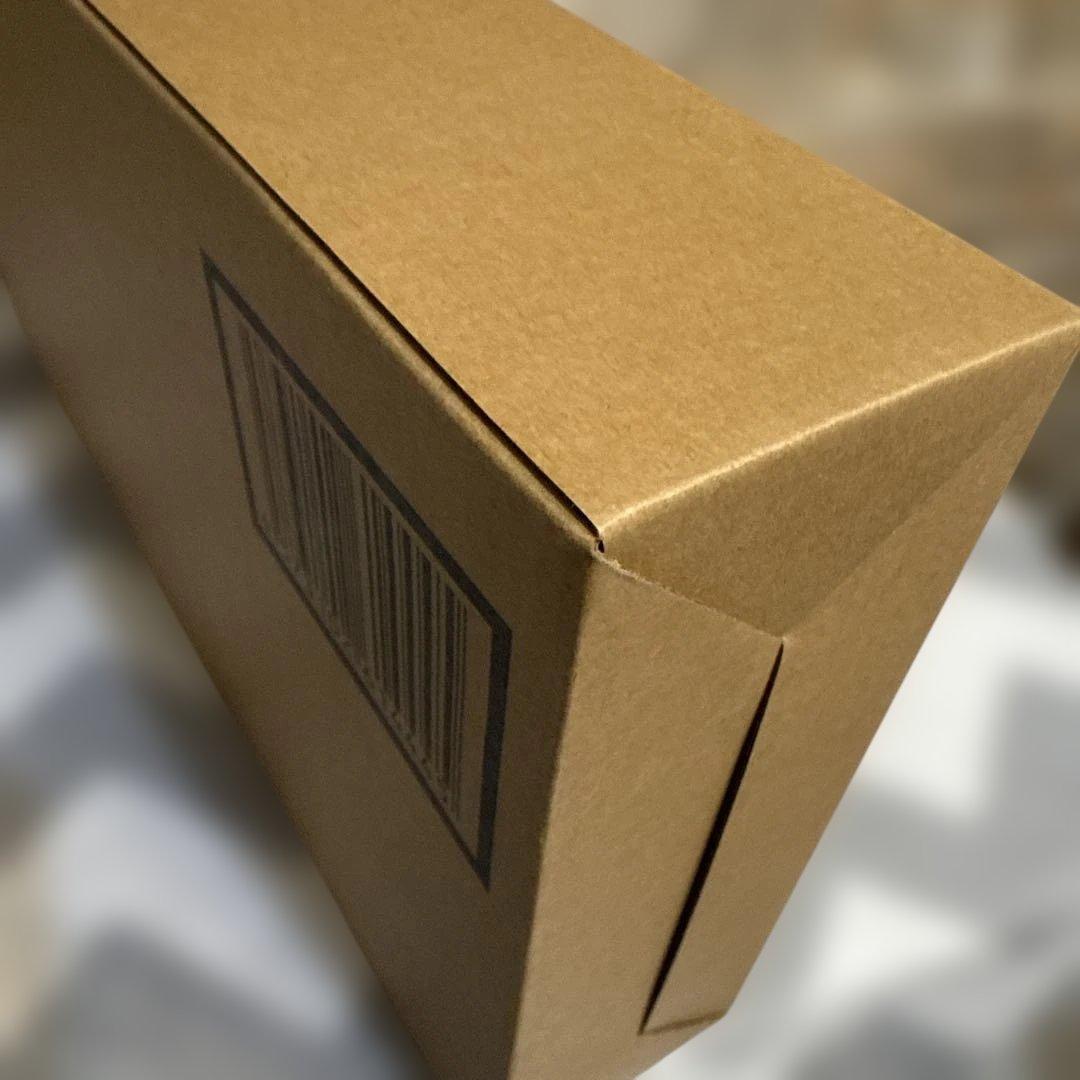 L ROBOT魂 バーサル騎士ガンダム　(リアルタイプver.)