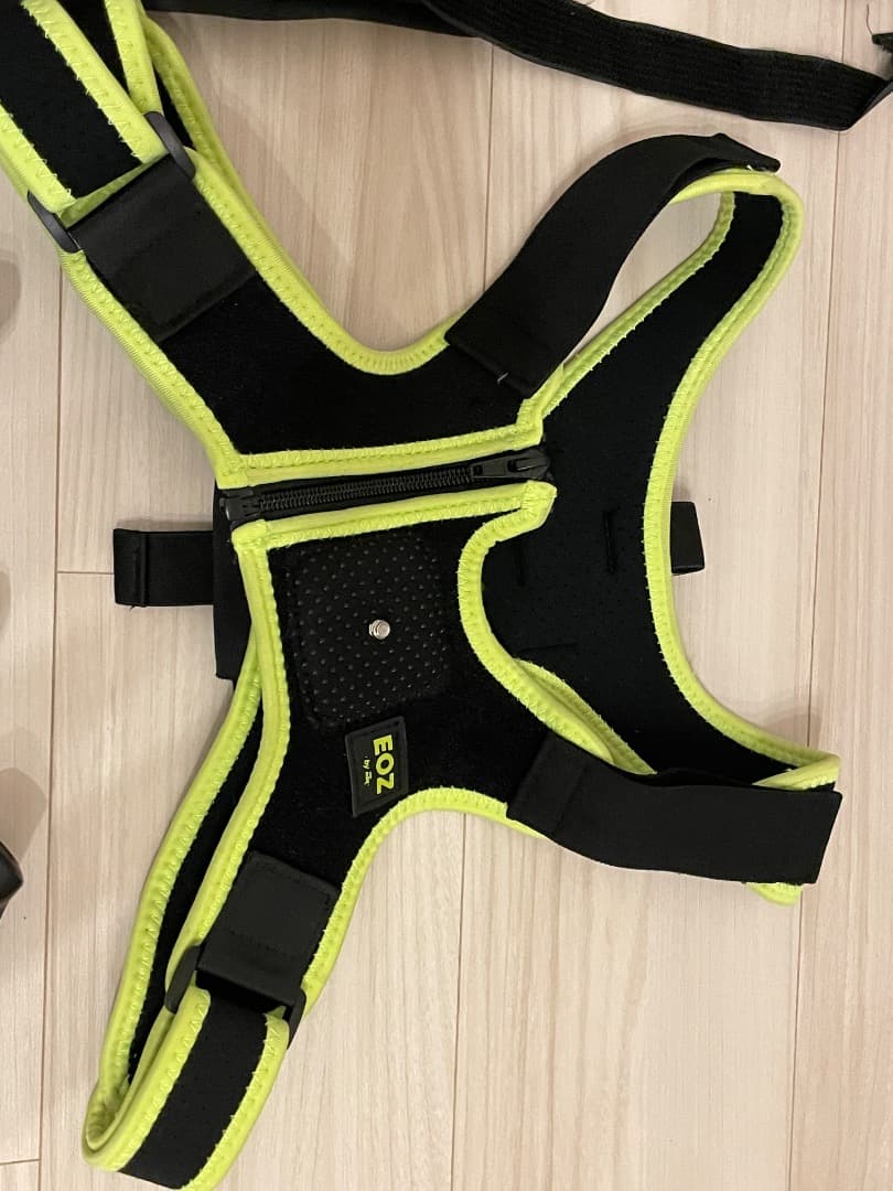 Viveトラッカー3.0×3個セット