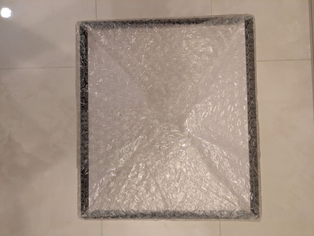 POP ワンピース NEO-DX 鷹の目のミホーク　★新品未開封