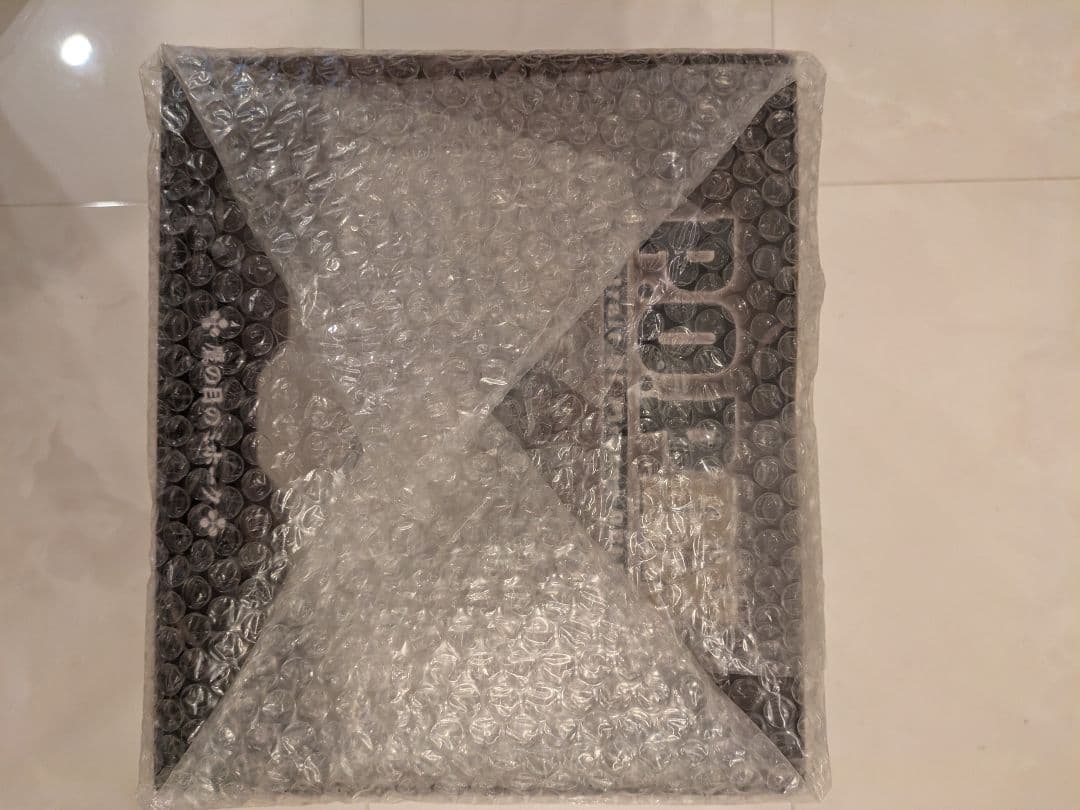 POP ワンピース NEO-DX 鷹の目のミホーク　★新品未開封