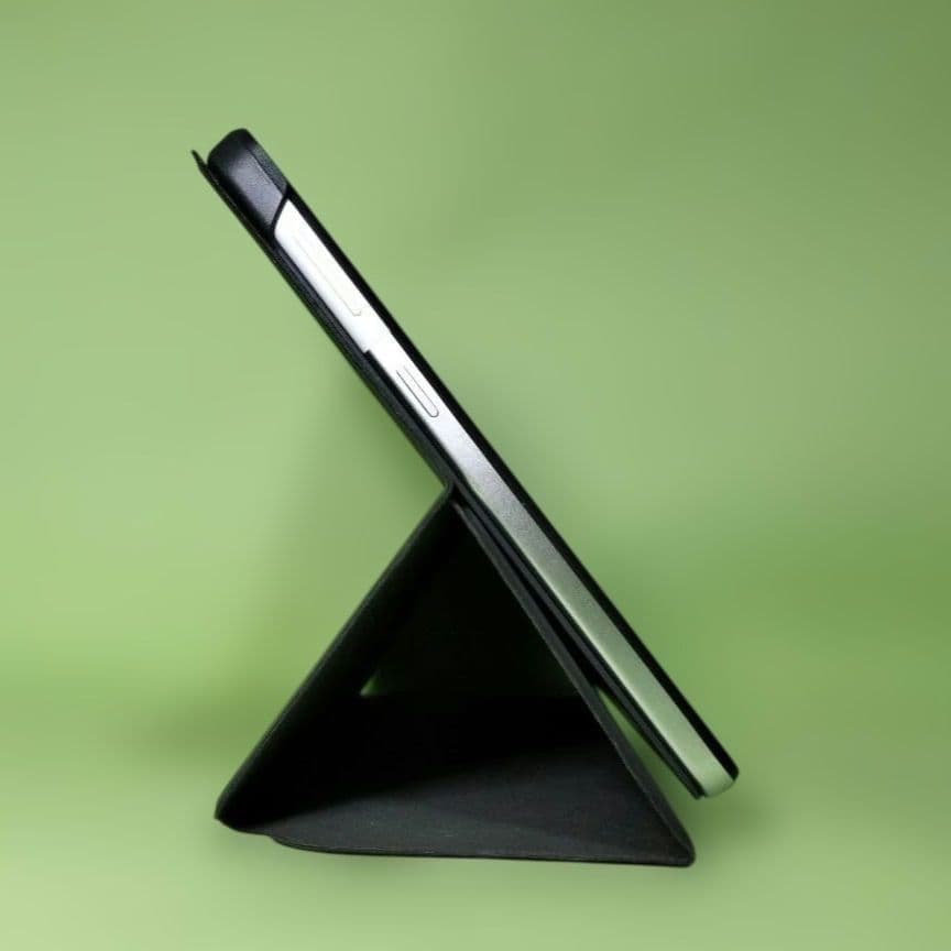 美品！LAVIE Tab 10FHD3 カバー付き