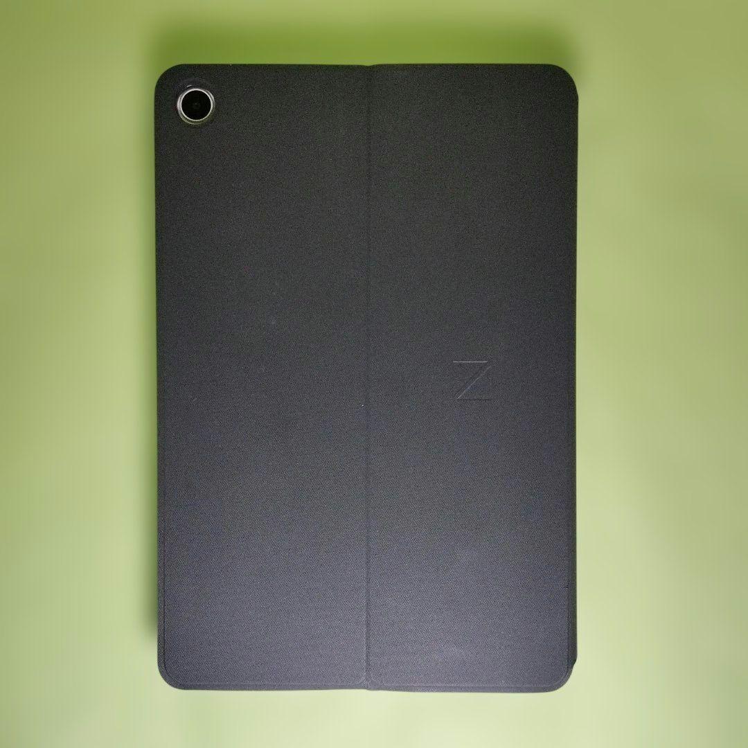 美品！LAVIE Tab 10FHD3 カバー付き