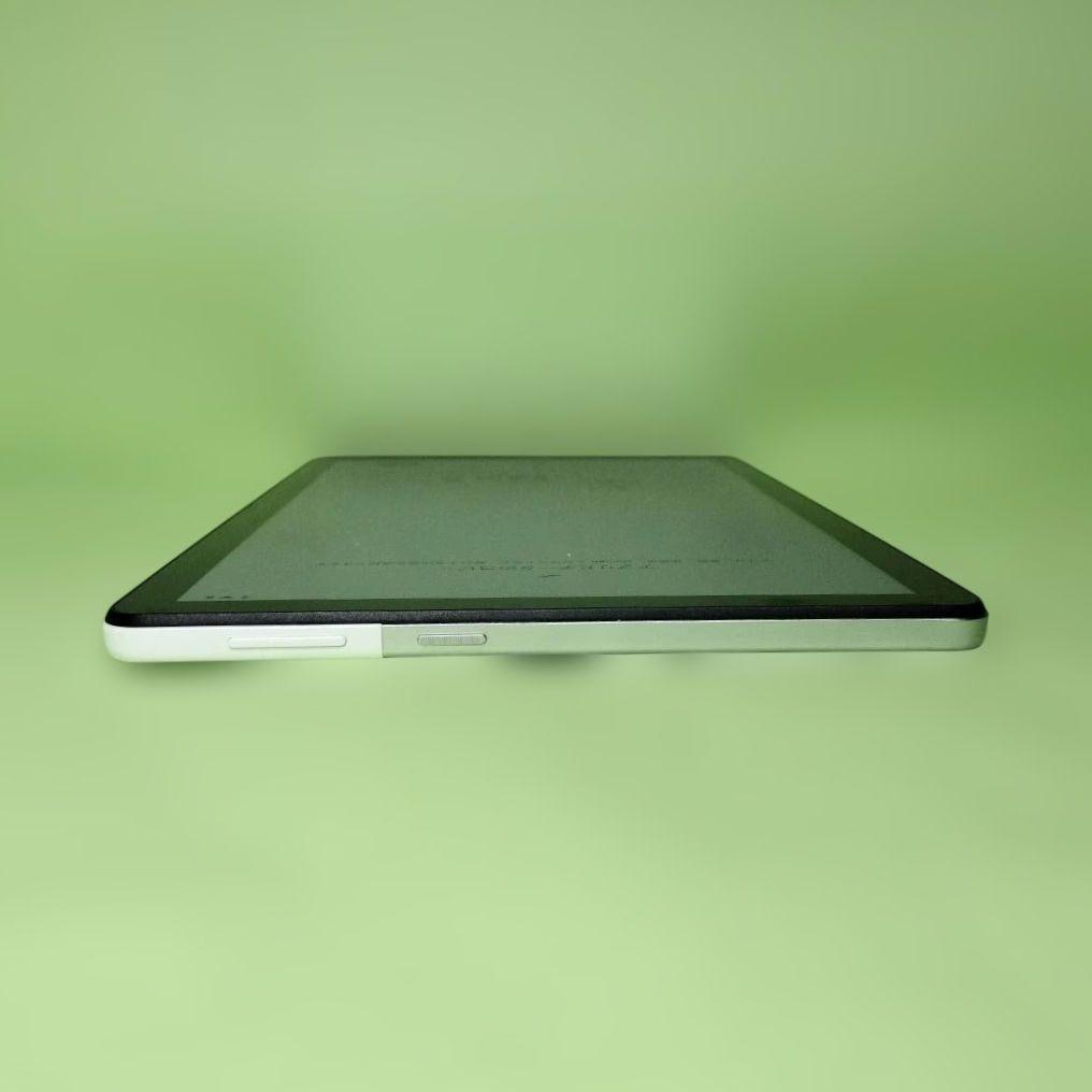 美品！LAVIE Tab 10FHD3 カバー付き