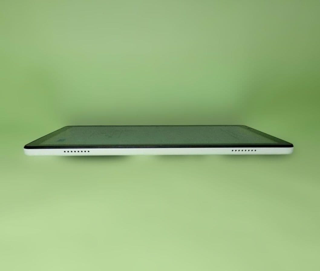 美品！LAVIE Tab 10FHD3 カバー付き