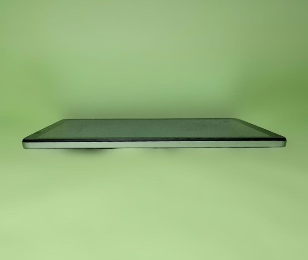 美品！LAVIE Tab 10FHD3 カバー付き