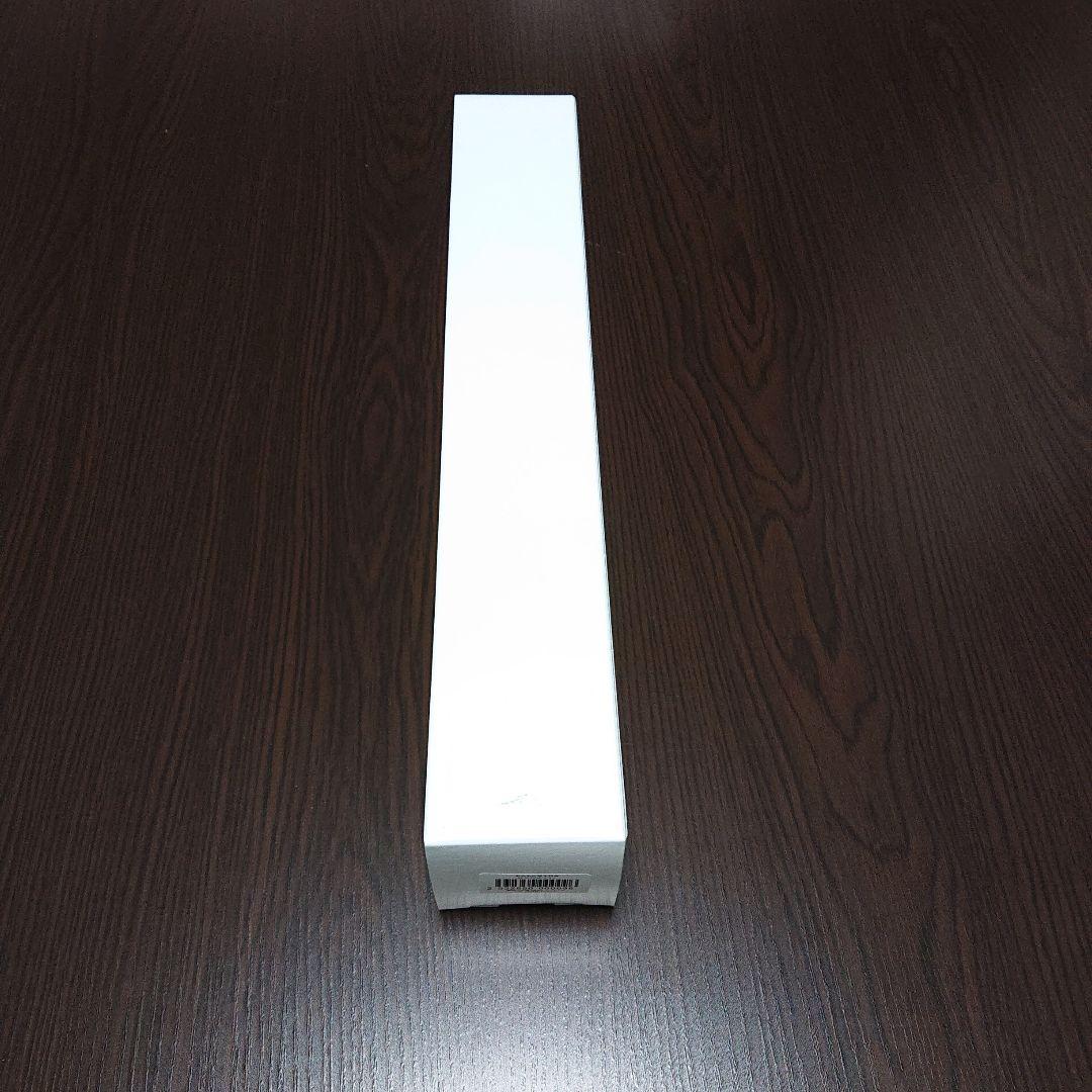 NIKKE シンデレラ A2クリアポスター あみあみ特典