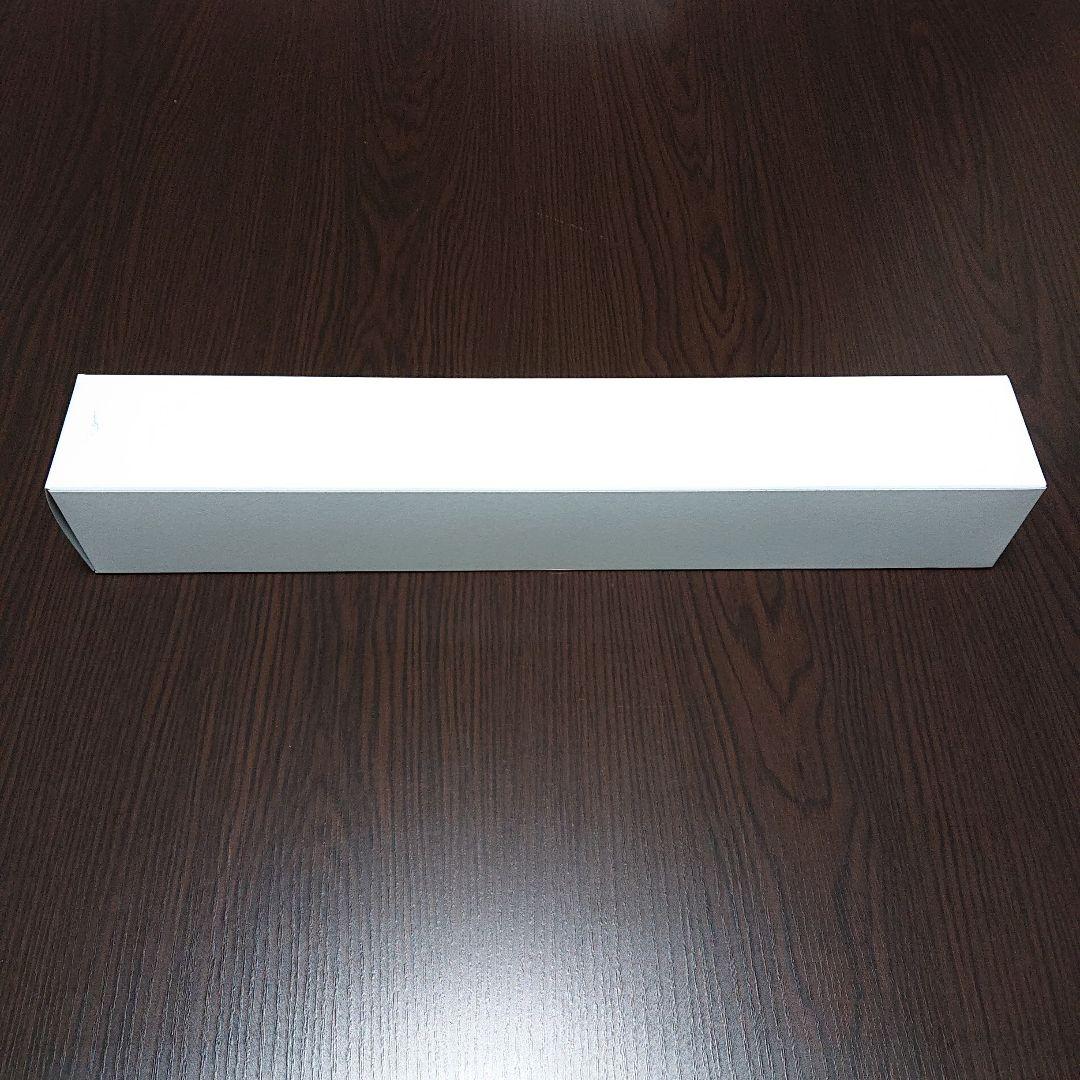 NIKKE シンデレラ A2クリアポスター あみあみ特典