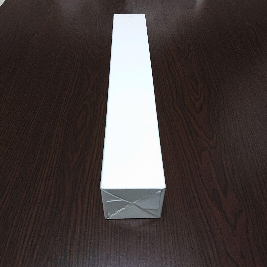 NIKKE シンデレラ A2クリアポスター あみあみ特典