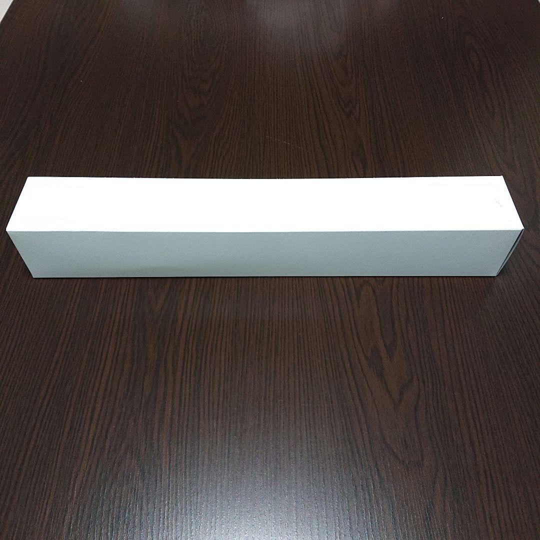 NIKKE シンデレラ A2クリアポスター あみあみ特典