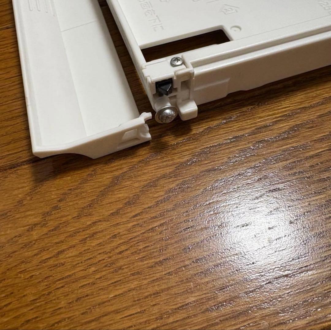 EPSONプリンター　ジャンク品