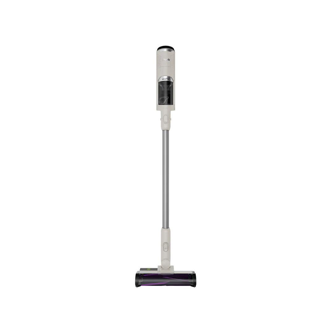IW2140J スティッククリーナー グレー