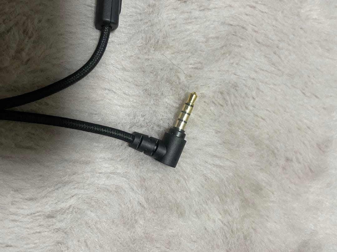 【美品】Razer Kraken for Console ゲーミングヘッドセット