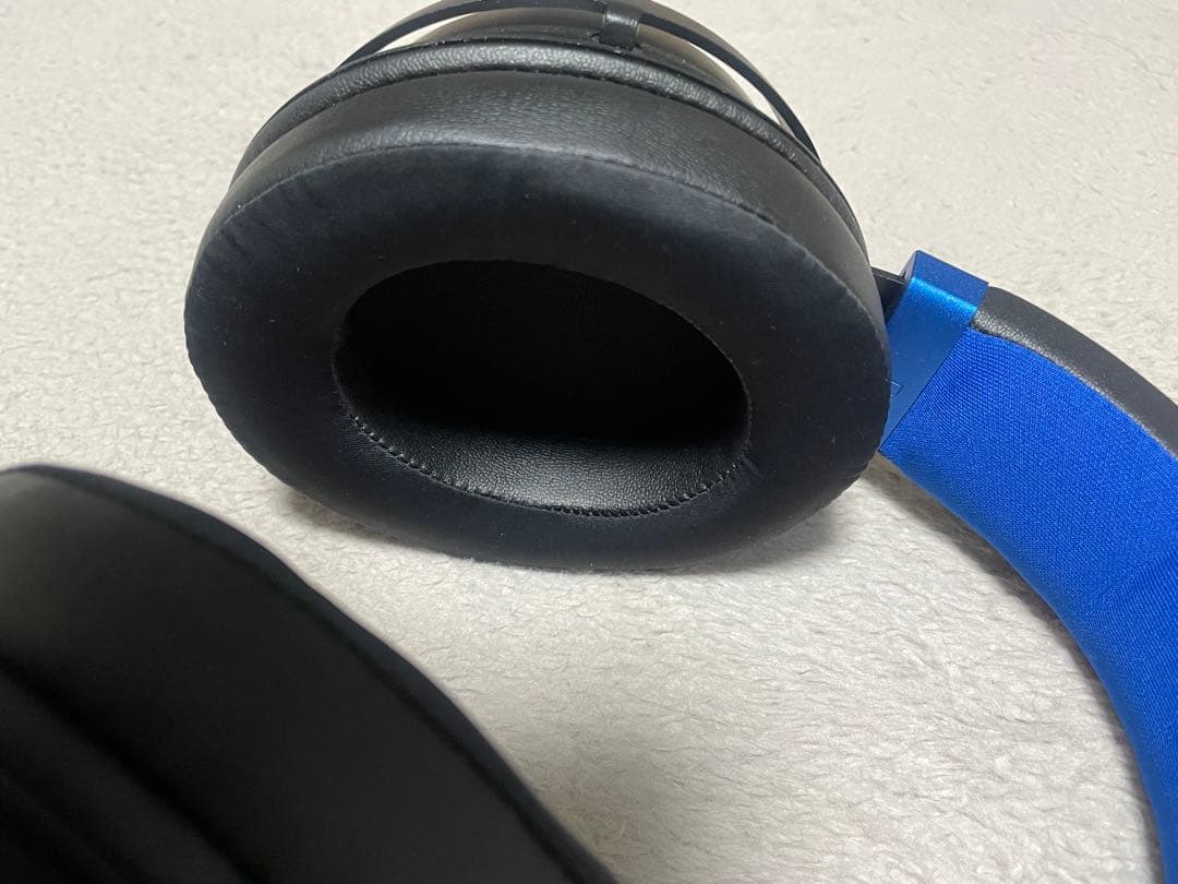 【美品】Razer Kraken for Console ゲーミングヘッドセット
