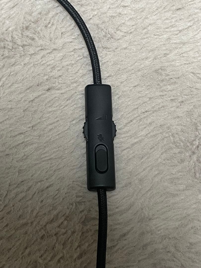 【美品】Razer Kraken for Console ゲーミングヘッドセット