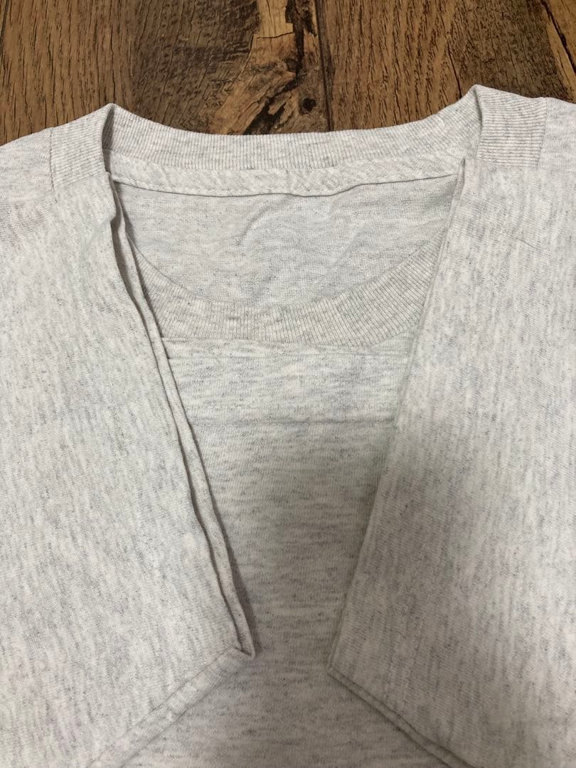 マリリンマンソン REPENT レペント ヴィンテージ Tシャツ
