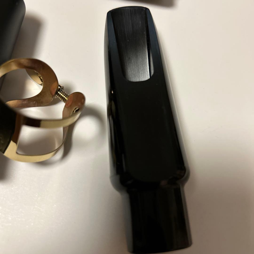 SELMER プロローグ アルトサックス マウスピース Seles