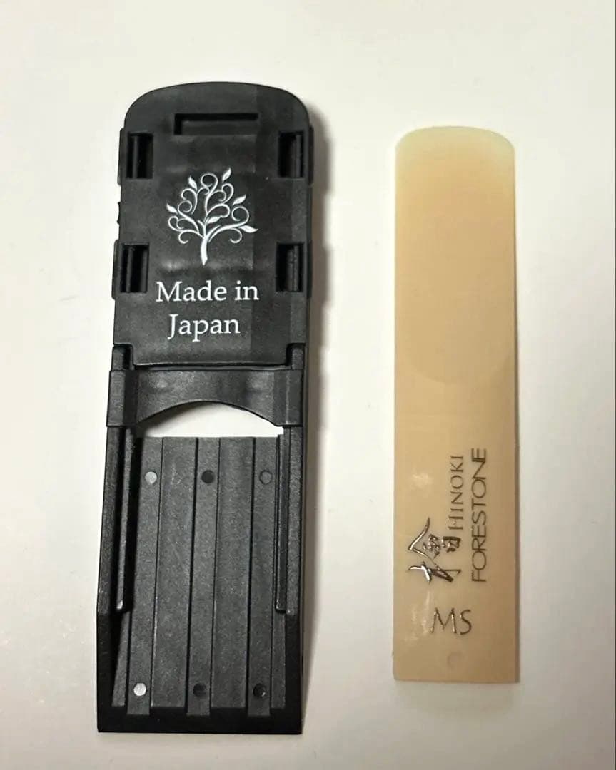 SELMER プロローグ アルトサックス マウスピース Seles