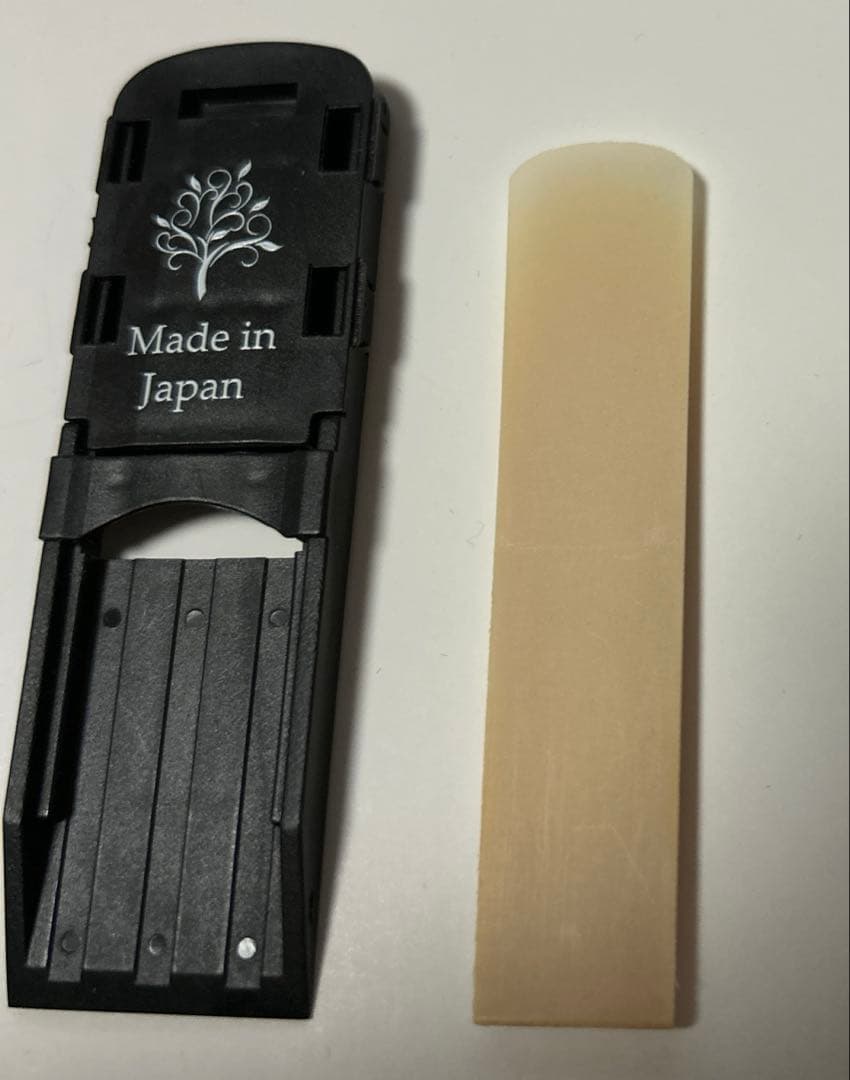 SELMER プロローグ アルトサックス マウスピース Seles