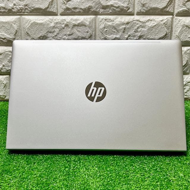 2022モデル◇優良美品◇上級ハイスペック【HP ProBook 455 G9】