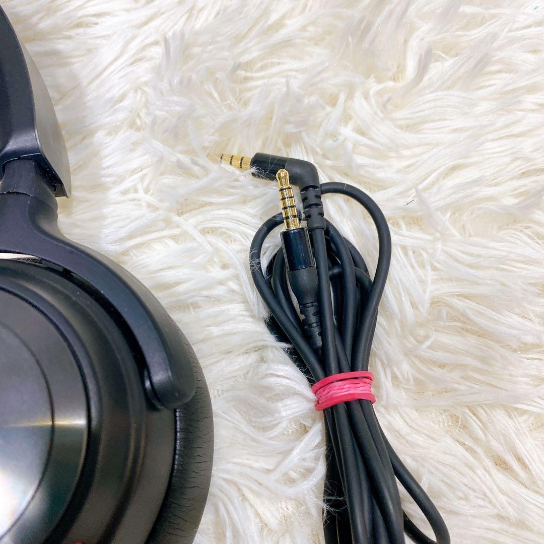 steelseries arctis nova pro ヘッドセット 本体のみ