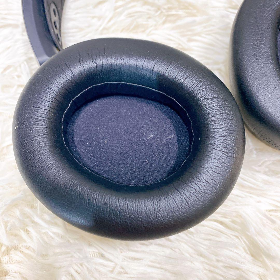 steelseries arctis nova pro ヘッドセット 本体のみ