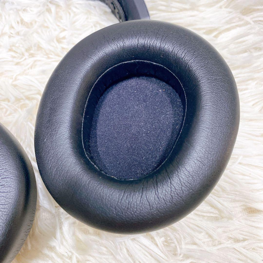 steelseries arctis nova pro ヘッドセット 本体のみ