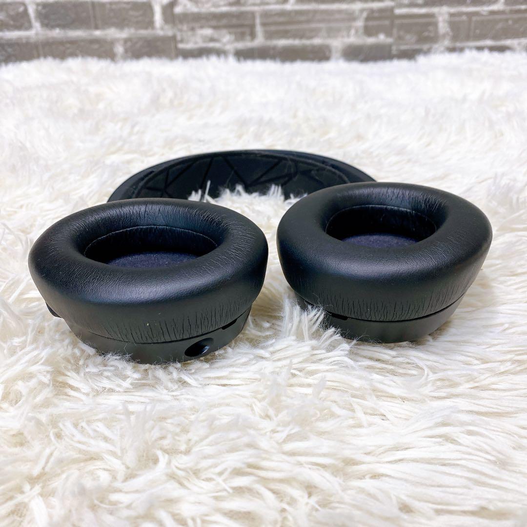 steelseries arctis nova pro ヘッドセット 本体のみ