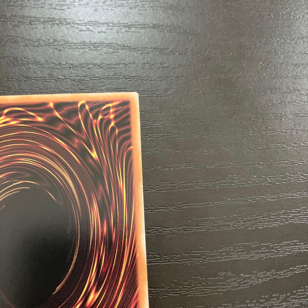 遊戯王　閃刀姫レイ　 25thシークレットレア2枚