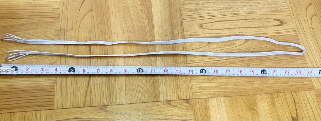 パイオニア HTP-SB550 3.1ch サラウンドスピーカーホームシアター