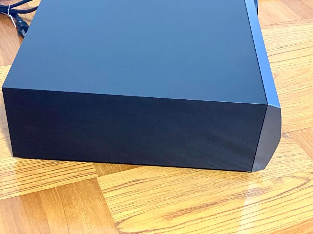 パイオニア HTP-SB550 3.1ch サラウンドスピーカーホームシアター