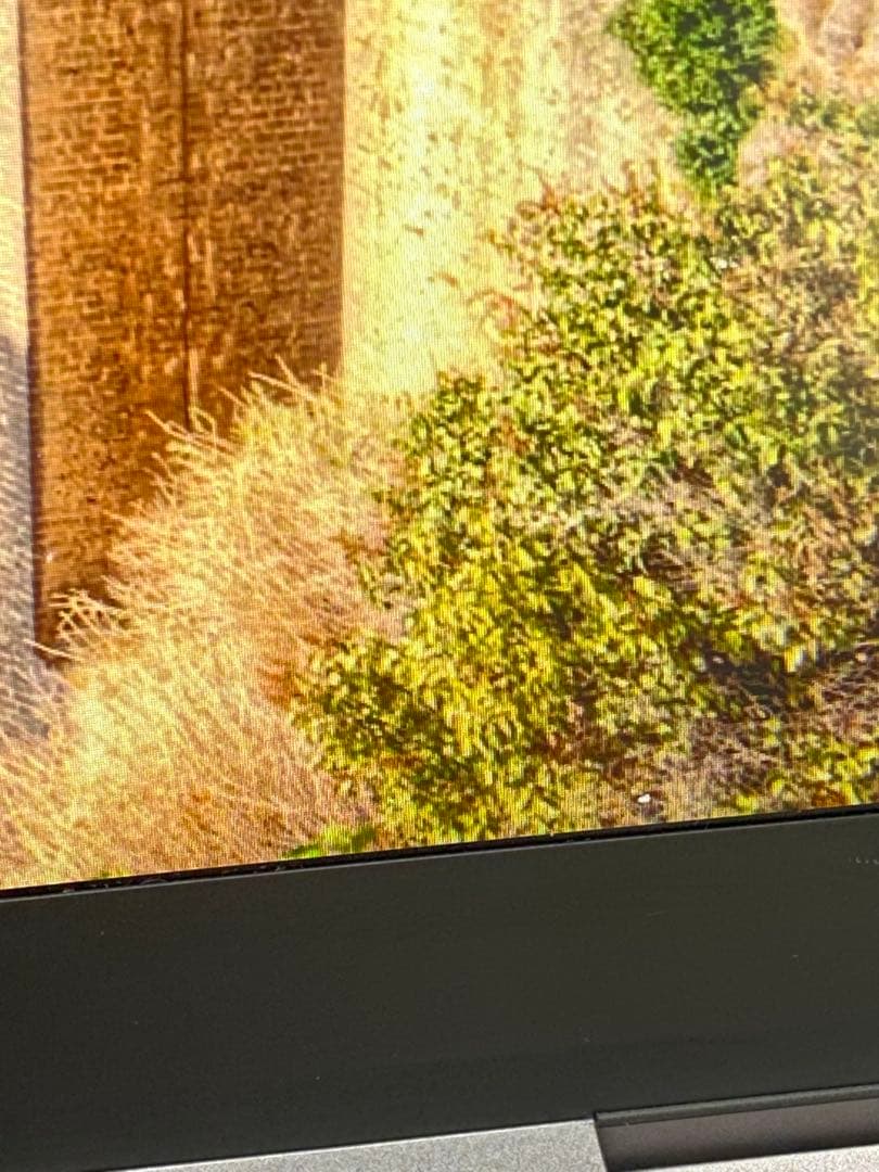 Windowsノート本体 HP ZBook Studio 15.6 G8 i7 RTX A4000 8GB