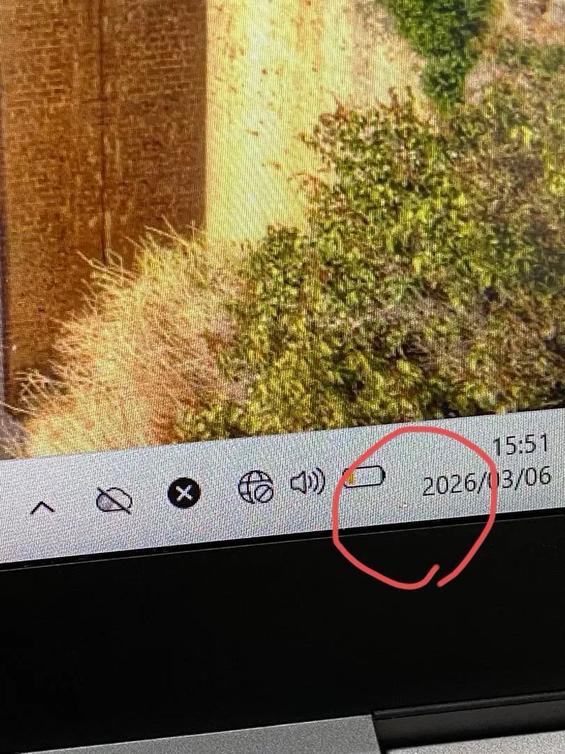 Windowsノート本体 HP ZBook Studio 15.6 G8 i7 RTX A4000 8GB