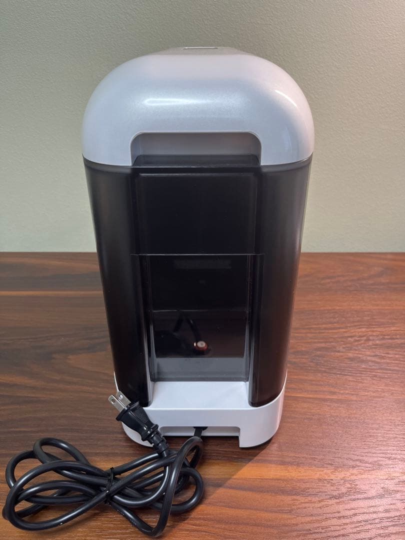 ☆*彡様 【極美品】GAURA mini ガウラミニ 卓上水素水生成器 浄水器