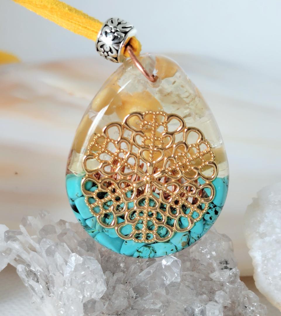 ぴろけすた様リクエスト