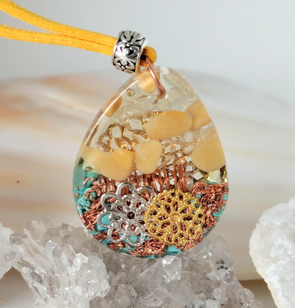 ぴろけすた様リクエスト