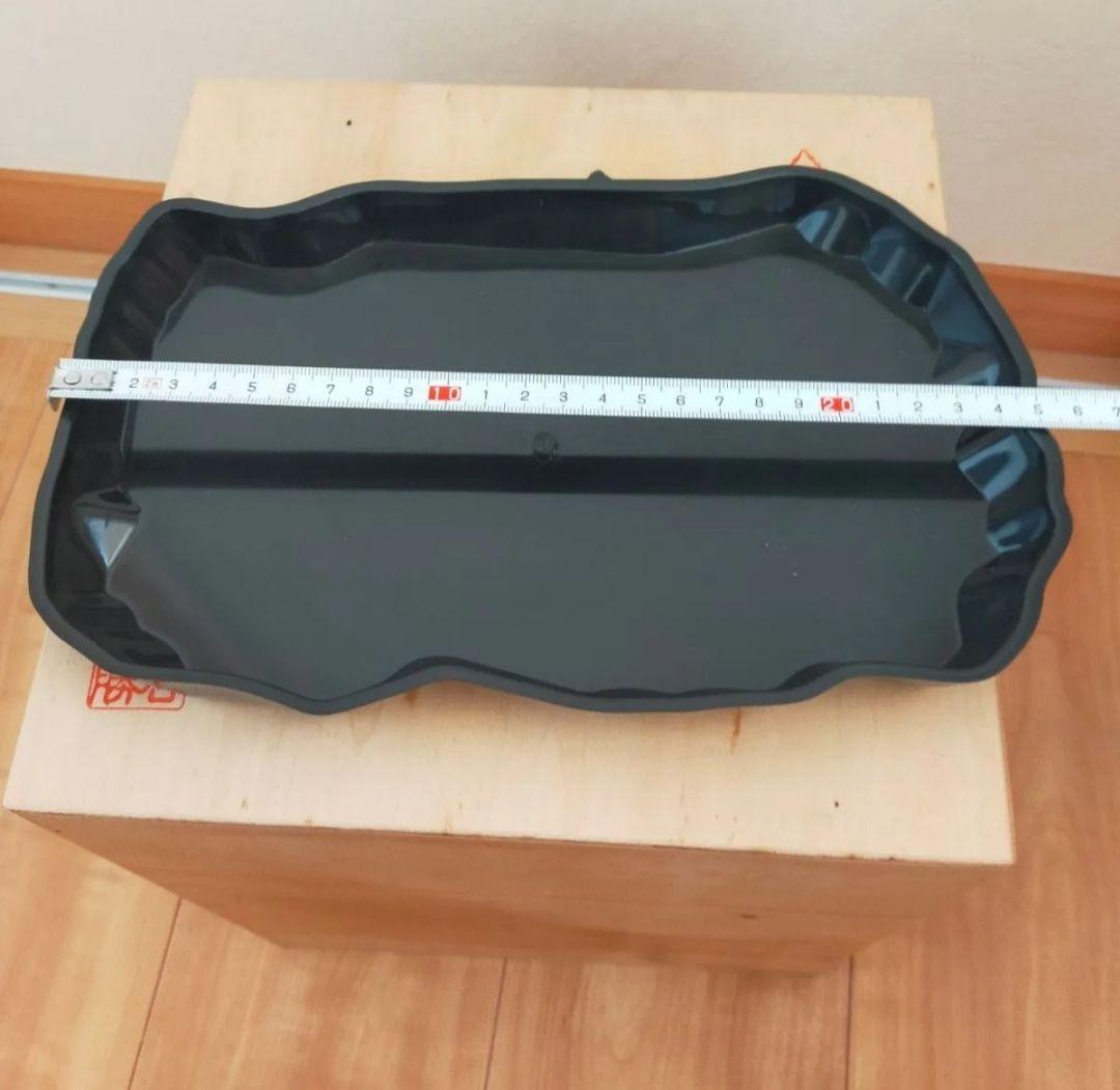 【未使用】九谷焼 花瓶 花詰 牡丹 鳳凰 ガーデニング 和風 レトロ 陶器